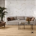Piso ceramico color blanco-59 3x119-pulido-interior-tarawa-lamosa-plomeriagarcia-3-ok | Plomería García